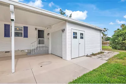 642 Polo Park East Boulevard, Davenport, FL 33897 - Photo 27