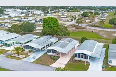 642 Polo Park East Boulevard, Davenport, FL 33897 - Photo 41