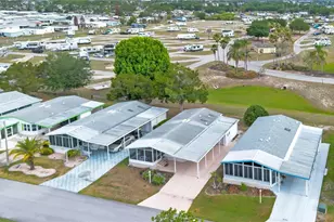 642 Polo Park E Blvd, Davenport, FL 33897 - Photo 41