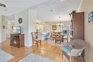 642 Polo Park E Blvd, Davenport, FL 33897 - Photo 7