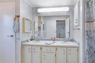 642 Polo Park E Blvd, Davenport, FL 33897 - Photo 19