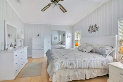 642 Polo Park East Boulevard, Davenport, FL 33897 - Photo 13