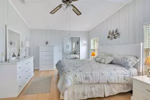 642 Polo Park E Blvd, Davenport, FL 33897 - Photo 13