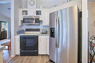 642 Polo Park E Blvd, Davenport, FL 33897 - Photo 9