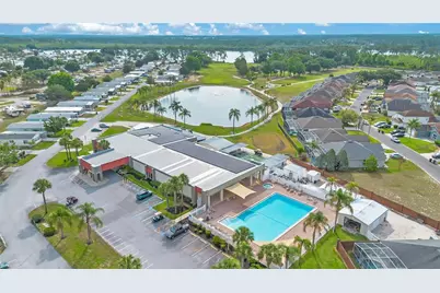 642 Polo Park East Boulevard, Davenport, FL 33897 - Photo 43