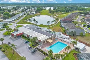 642 Polo Park E Blvd, Davenport, FL 33897 - Photo 43
