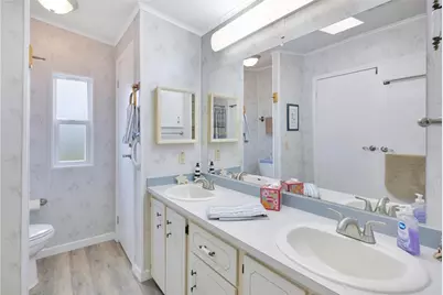 642 Polo Park East Boulevard, Davenport, FL 33897 - Photo 15