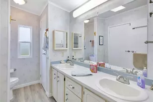 642 Polo Park E Blvd, Davenport, FL 33897 - Photo 15