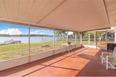 1212 W Lake Buckeye Drive, Winter Haven, FL 33881 - Photo 29