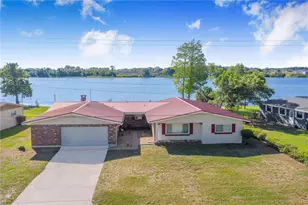1212 W Lake Buckeye Dr, Winter Haven, FL 33881 - Photo 33