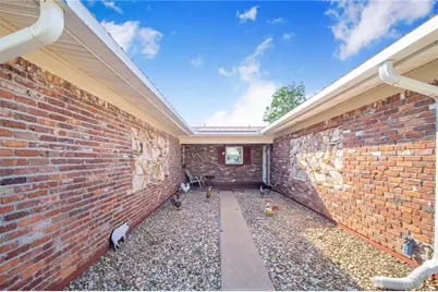 1212 W Lake Buckeye Drive, Winter Haven, FL 33881 - Photo 9