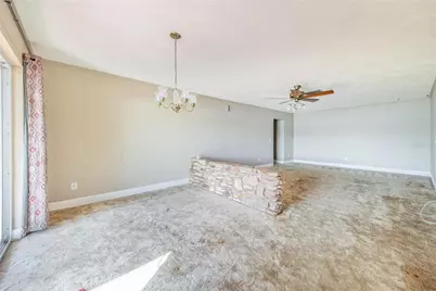 1212 W Lake Buckeye Drive, Winter Haven, FL 33881 - Photo 19