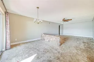 1212 W Lake Buckeye Dr, Winter Haven, FL 33881 - Photo 19