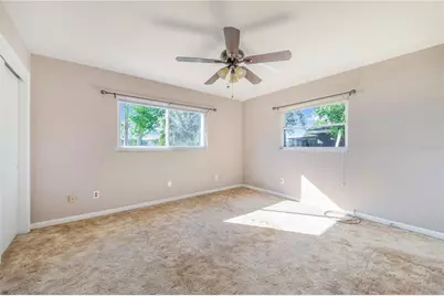 1212 W Lake Buckeye Drive, Winter Haven, FL 33881 - Photo 13