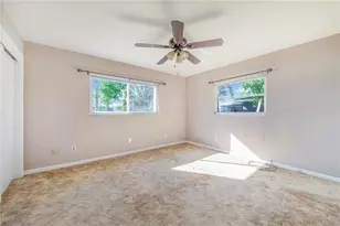 1212 W Lake Buckeye Dr, Winter Haven, FL 33881 - Photo 13