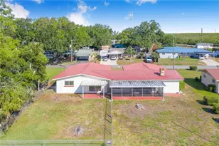 1212 W Lake Buckeye Dr, Winter Haven, FL 33881 - Photo 35