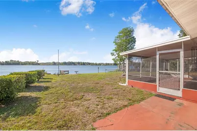 1212 W Lake Buckeye Drive, Winter Haven, FL 33881 - Photo 31