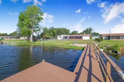 1212 W Lake Buckeye Drive, Winter Haven, FL 33881 - Photo 7