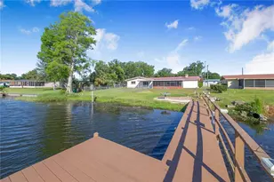 1212 W Lake Buckeye Dr, Winter Haven, FL 33881 - Photo 7