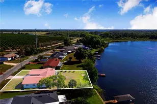 1212 W Lake Buckeye Dr, Winter Haven, FL 33881 - Photo 39