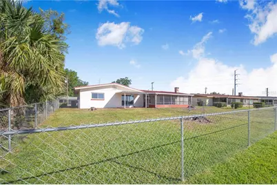 1212 W Lake Buckeye Drive, Winter Haven, FL 33881 - Photo 5