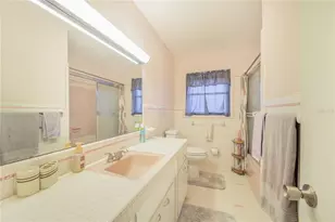 1212 W Lake Buckeye Dr, Winter Haven, FL 33881 - Photo 15
