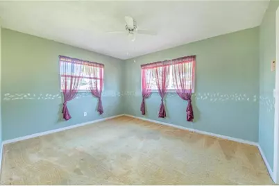 1212 W Lake Buckeye Drive, Winter Haven, FL 33881 - Photo 17