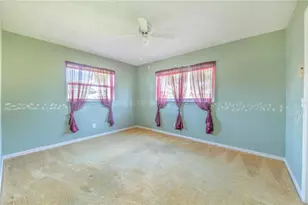 1212 W Lake Buckeye Dr, Winter Haven, FL 33881 - Photo 17