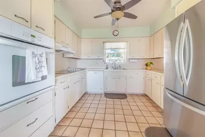 1212 W Lake Buckeye Drive, Winter Haven, FL 33881 - Photo 21