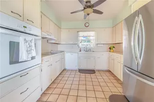 1212 W Lake Buckeye Dr, Winter Haven, FL 33881 - Photo 21