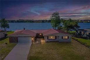 1212 W Lake Buckeye Dr, Winter Haven, FL 33881 - Photo 41