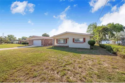 1212 W Lake Buckeye Drive, Winter Haven, FL 33881 - Photo 3