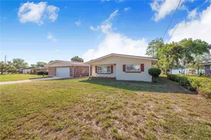 1212 W Lake Buckeye Dr, Winter Haven, FL 33881 - Photo 3