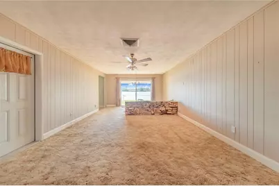 1212 W Lake Buckeye Drive, Winter Haven, FL 33881 - Photo 11