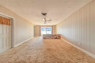 1212 W Lake Buckeye Dr, Winter Haven, FL 33881 - Photo 11