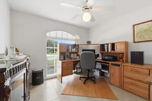 6845 Shimmering Dr, Lakeland, FL 33813 - Photo 19