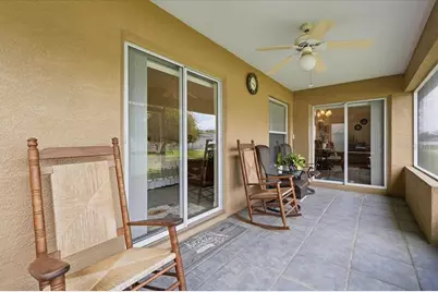 6845 Shimmering Drive, Lakeland, FL 33813 - Photo 11
