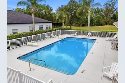 6845 Shimmering Drive, Lakeland, FL 33813 - Photo 31