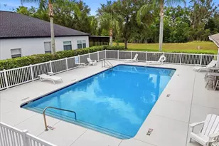 6845 Shimmering Dr, Lakeland, FL 33813 - Photo 31
