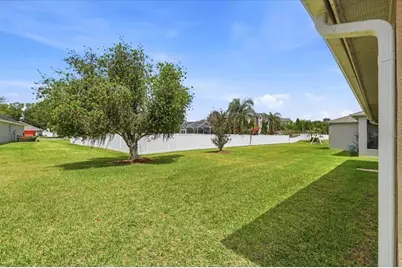 6845 Shimmering Drive, Lakeland, FL 33813 - Photo 27