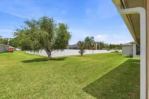 6845 Shimmering Dr, Lakeland, FL 33813 - Photo 27
