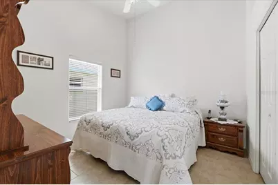 6845 Shimmering Drive, Lakeland, FL 33813 - Photo 21