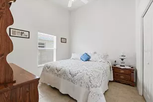 6845 Shimmering Dr, Lakeland, FL 33813 - Photo 21