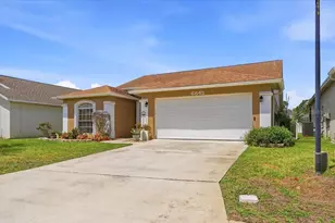 6845 Shimmering Dr, Lakeland, FL 33813 - Photo 25