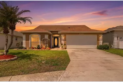 6845 Shimmering Drive, Lakeland, FL 33813 - Photo 1