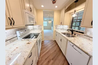 1241 Shamrock Drive, Sebring, FL 33875 - Photo 19