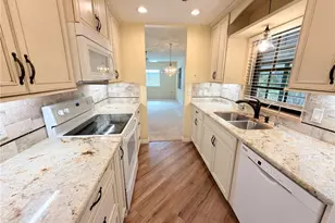 1241 Shamrock Dr, Sebring, FL 33875 - Photo 19