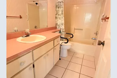 1241 Shamrock Drive, Sebring, FL 33875 - Photo 13