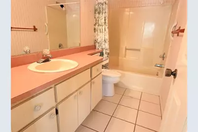 1241 Shamrock Drive, Sebring, FL 33875 - Photo 9