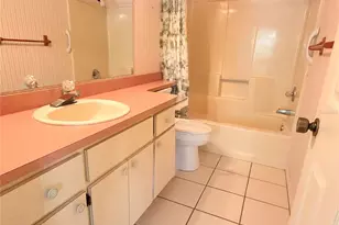 1241 Shamrock Dr, Sebring, FL 33875 - Photo 9
